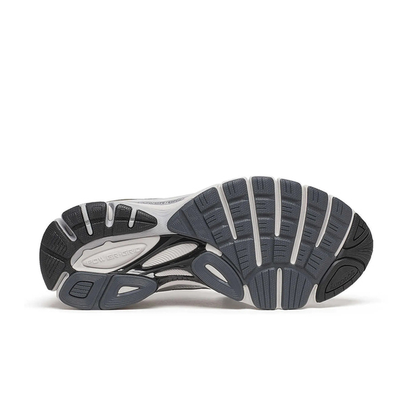 Saucony 索康尼 Progrid Guide 7 [S70936-12] 男 休閒鞋 舒適 透氣 穿搭 灰 銀