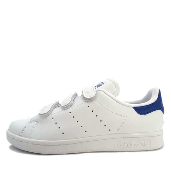 stan smith cf s80042