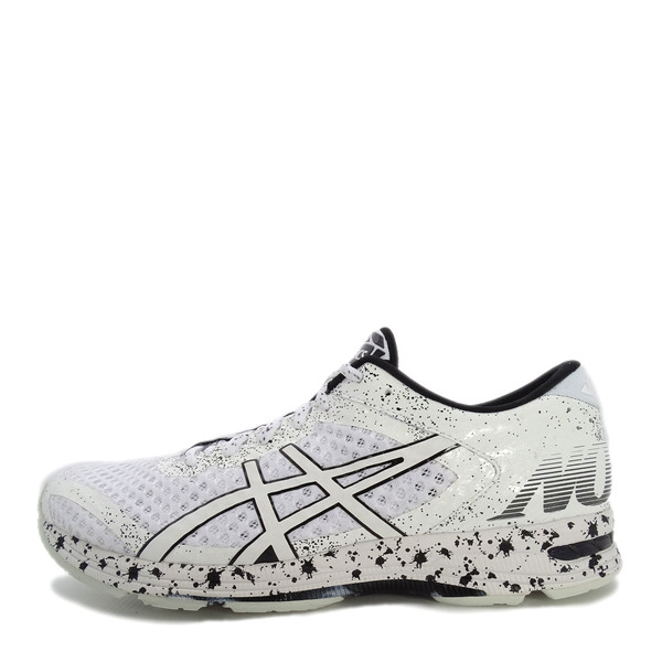 asics gel nossa tri 11 asics gel nossa tri 11