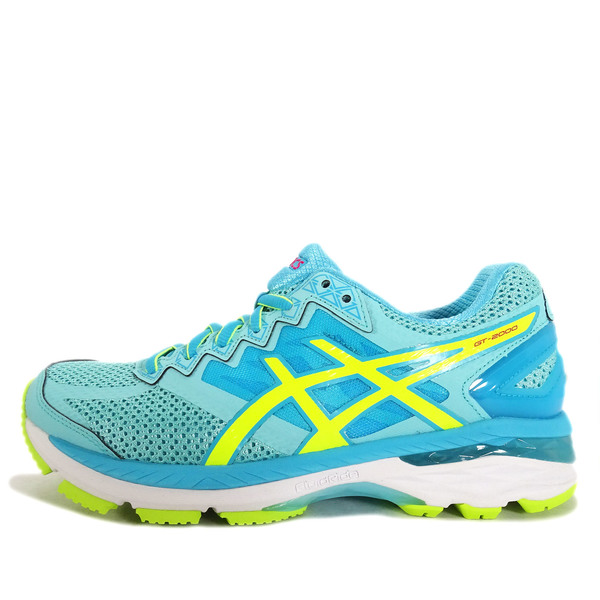 asics gt 2000 t656n