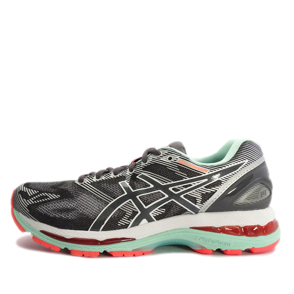 asics t750n 9701