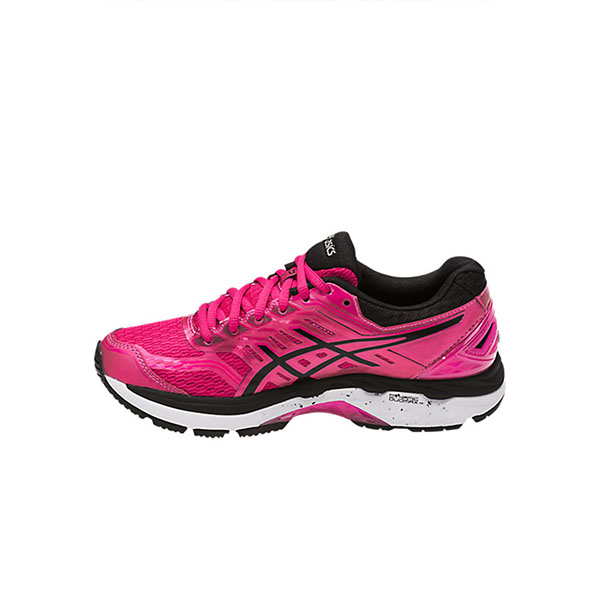 asics gt 2000 rosa asics gt 2000 rosa