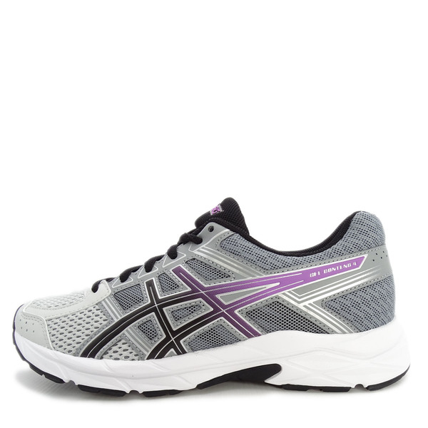 asics t765n 4920