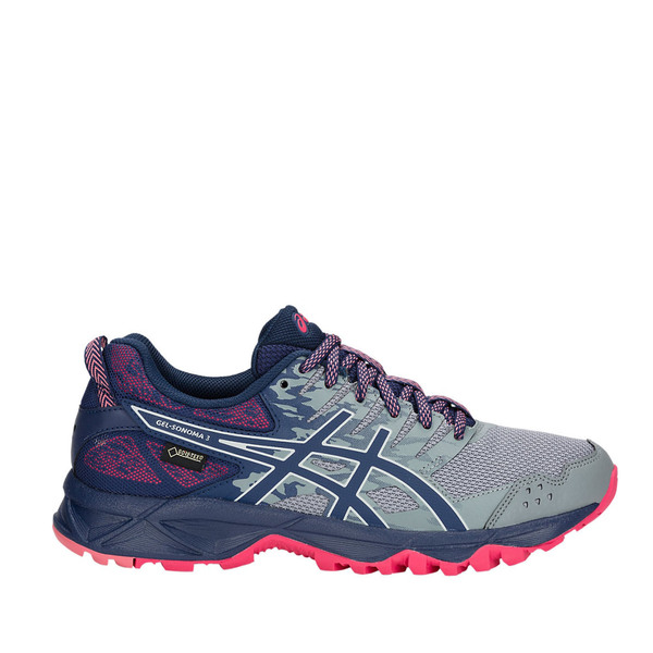 asics gel sonoma gtx 3