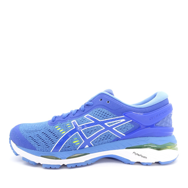 t799n asics