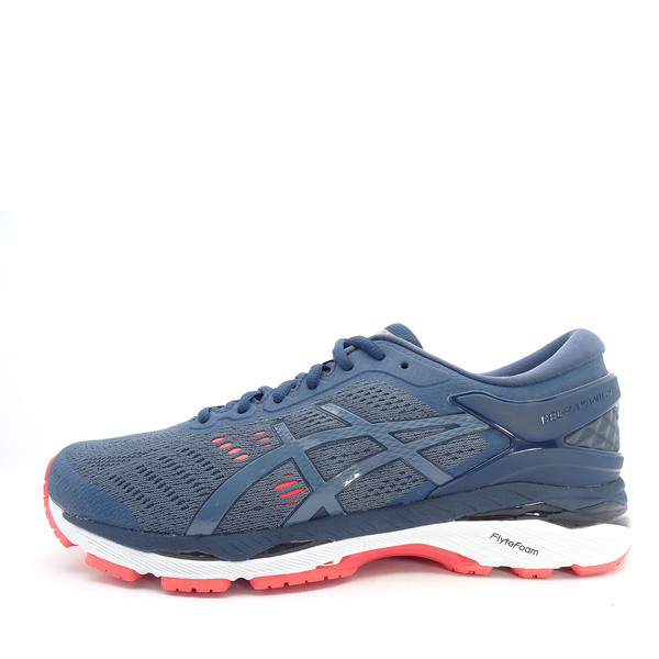 asics kayano 24 2e