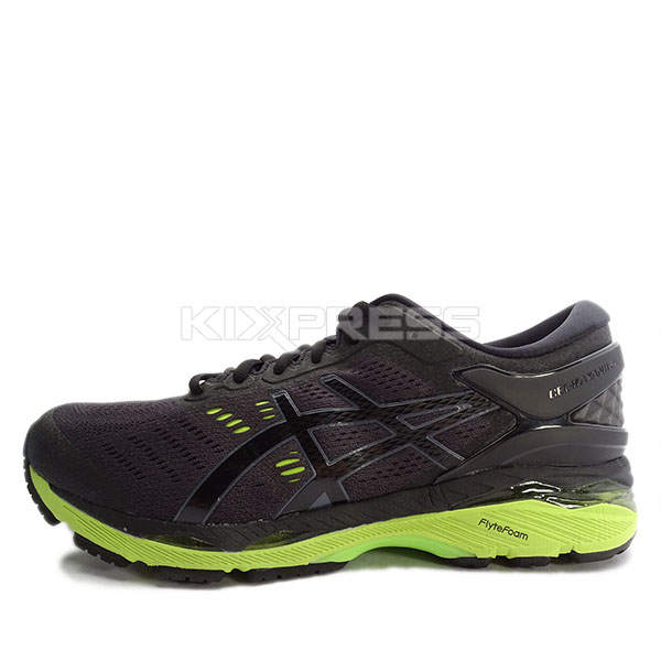 asics t7a1n