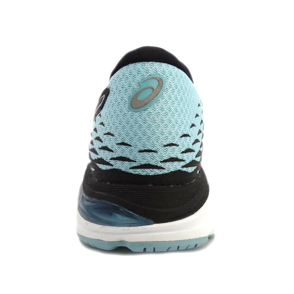 asics t7b9n