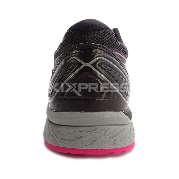 asics fujitrabuco 6 gtx donna asics fujitrabuco 6 gtx donna