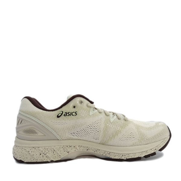 asics nimbus 20 sp