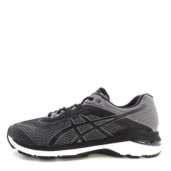 asics t807n