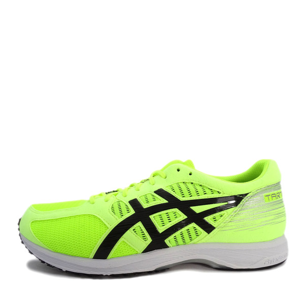 Asics Tartherzeal skor Asics Tartherzeal skor