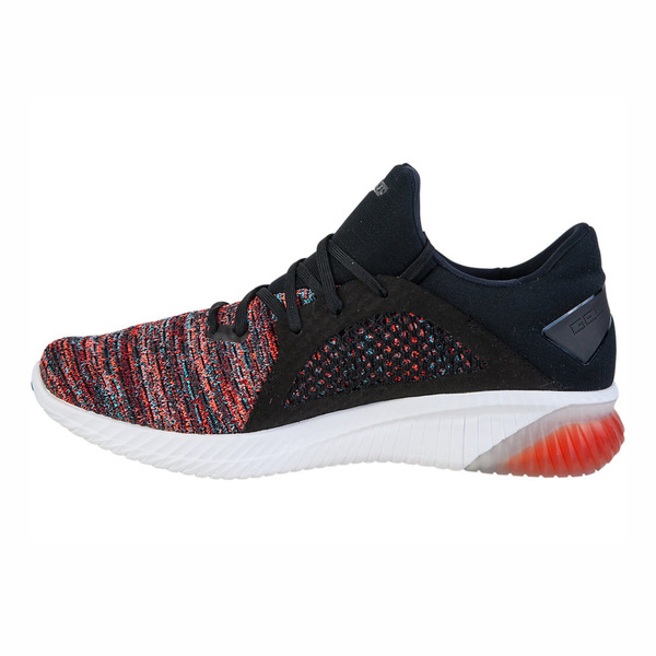 asics gel kenun donna asics gel kenun donna