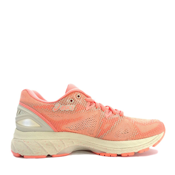 asics t854n