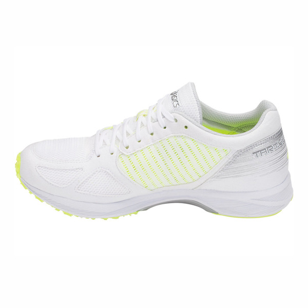 Asics Tartherzeal köp Asics Tartherzeal köp