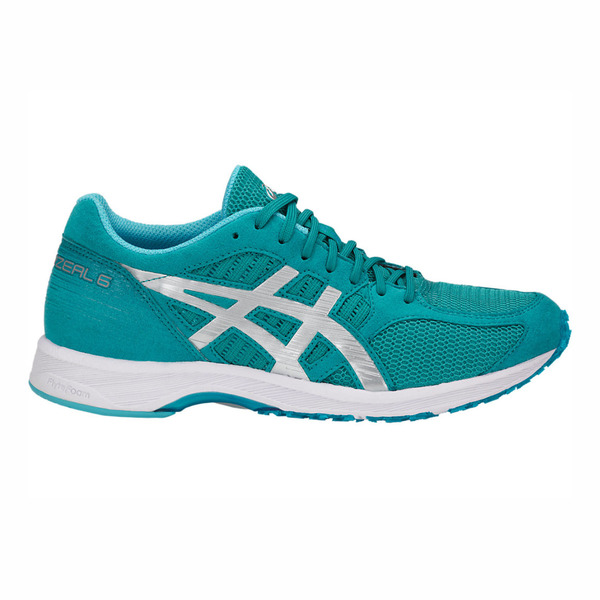 asics tartherzeal 6