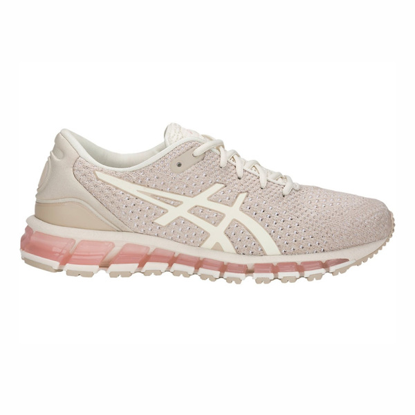 asics gel quantum 360 cyan