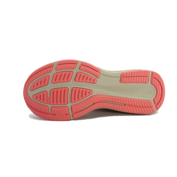 Asics RoadHawk FF SP [T895N-0606] 女鞋 運動 慢跑 健走 休閒 緩衝 亞瑟士 粉紅