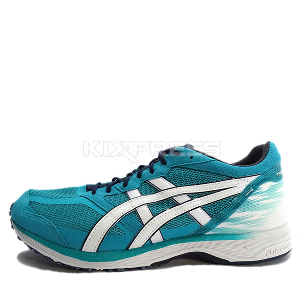 Asics Tartherzeal skor Asics Tartherzeal skor