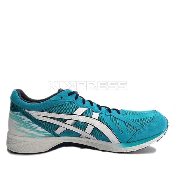 Asics Tartherzeal skor Asics Tartherzeal skor