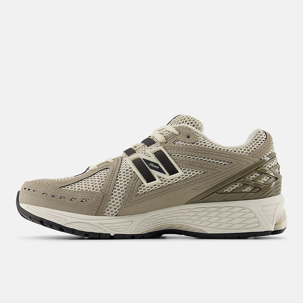 New Balance 1906R [U1906RCC] Men Casual Shoes Stone Brown | eBay