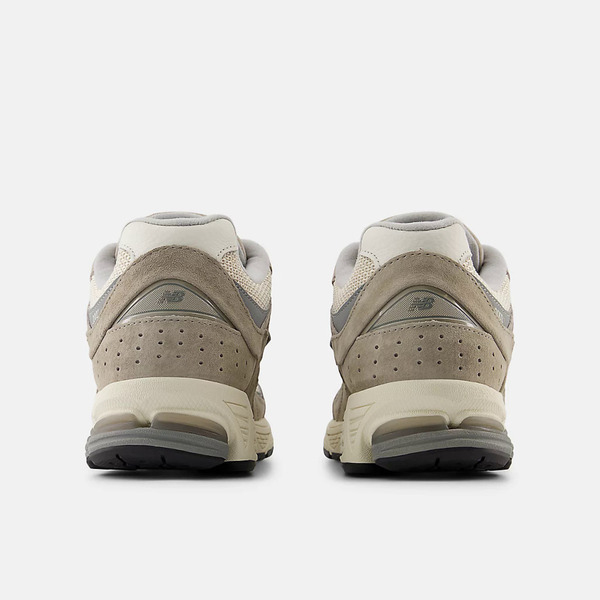 ★New Balance★ニューバランス U2002RRD★追跡可 ☆New Balance☆ニューバランス U2002ROA☆追跡可 (New Balance