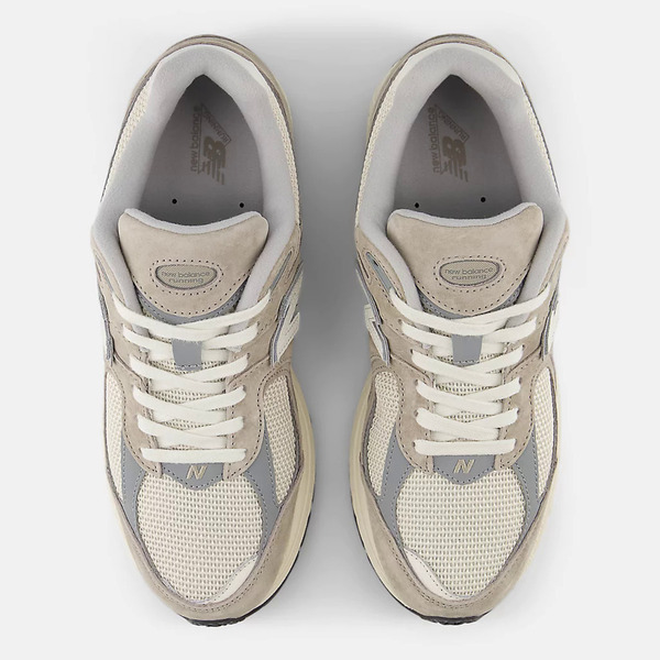 ★New Balance★ニューバランス U2002RRD★追跡可 New Balance / U2002R（スニーカー）｜New Balance