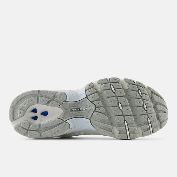 New Balance 530 [U530CSD] 男女 運動休閒鞋 復古鞋 緩震 舒適 穿搭 白 淺藍