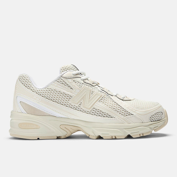 靴 New Balance U740KP2 New Balance 740 [U740KP2] Men Casual Shoes Beige | eBay