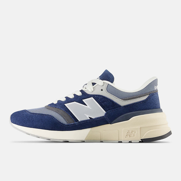 ★関税込★New Balance★U997RHB スニーカー★22-30cm★ ☆関税込☆New Balance☆U997RHB スニーカー☆22-30cm☆ (New
