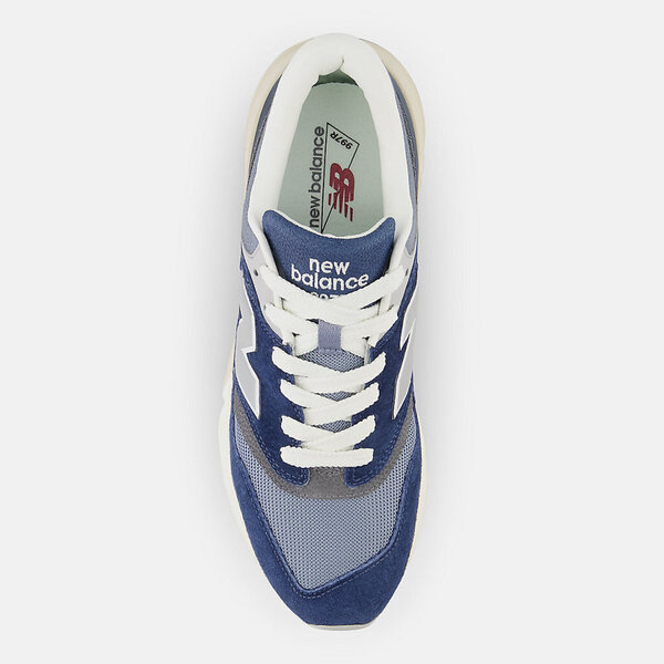 ★関税込★New Balance★U997RHB スニーカー★22-30cm★ ☆関税込☆New Balance☆U997RHB スニーカー☆22-30cm☆ (New