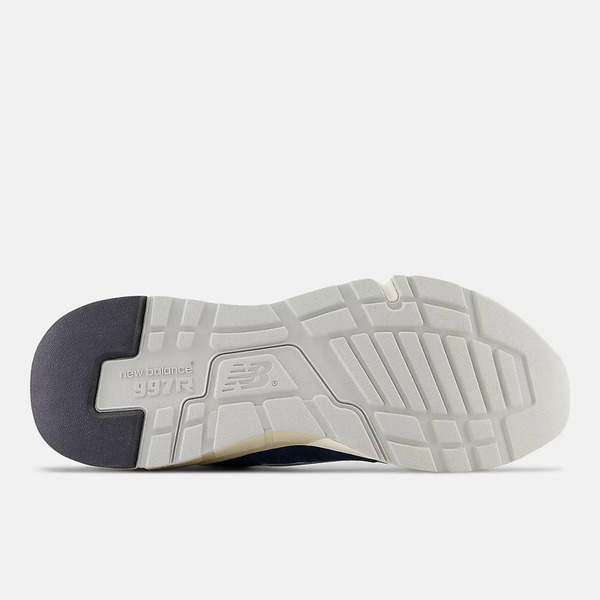 New Balance U997 [U997RHB] Men Casual Shoes Blue | eBay