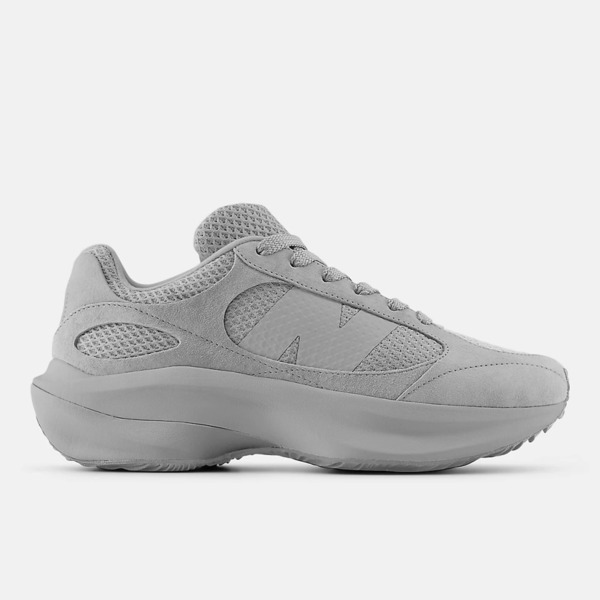 New Balance Wrpd Runner [UWRPDCCE] Men Casual Shoes | eBay