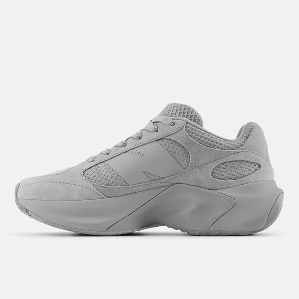 New Balance Wrpd Runner [UWRPDCCE] Men Casual Shoes | eBay