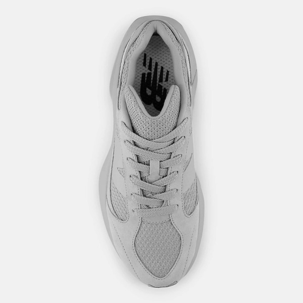 New Balance Wrpd Runner [UWRPDCCE] Men Casual Shoes | eBay