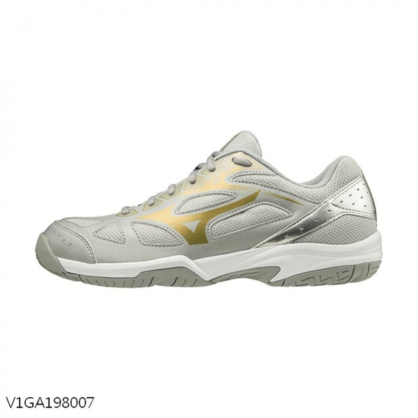 mizuno wave ultima 18 gold