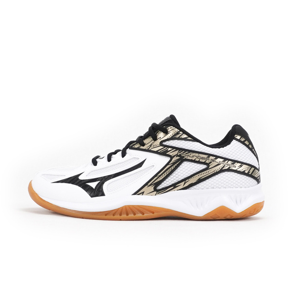 激安通販新作 Blade Thunder Mizuno 3 Volleyball Women Men [V1GA217009] 管楽器・吹奏楽器