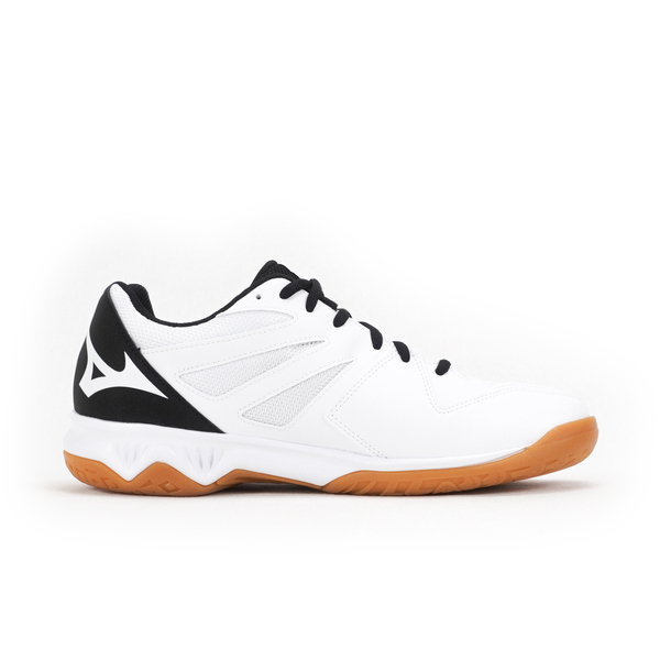 Mizuno Thunder Blade 3 [V1GA217009] Men Women Volleyball