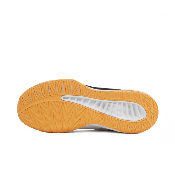 れおん Mizuno Thunder Blade Z - Handballshop.com