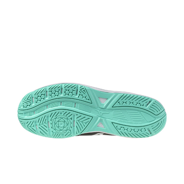 中国明末時代染付盃（5客無傷） 博客來-Mizuno Cyclone Speed 5 [V1GA258012] 男排球鞋穩定包覆