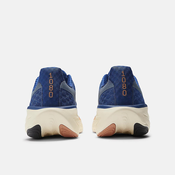 New Balance Fresh Foam X 1080 V14 [W1080N14] Women Running
