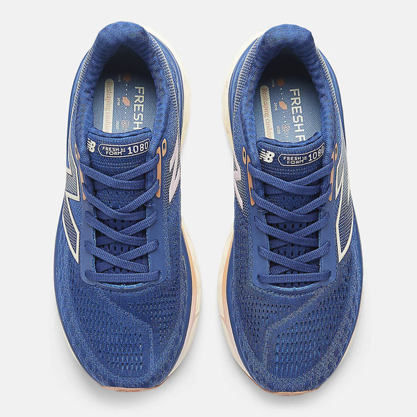 New Balance Fresh Foam X 1080 V14 [W1080N14] Women Running