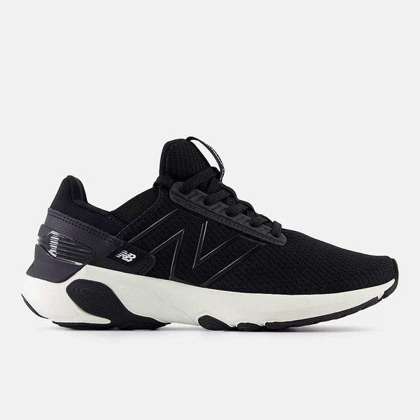 【New Balance】★ランニング★ Women's Fresh Foam X 1440 Amazon.com | New Balance Women's Fresh Foam X 1440 V1