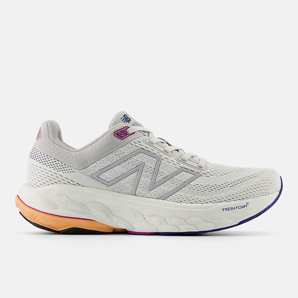 New Balance Fresh Foam X 860 V14 [W860F14] Women Running
