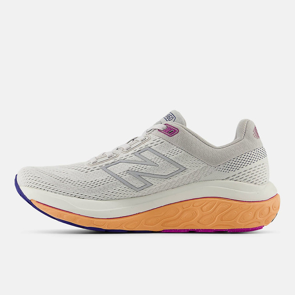 New Balance Fresh Foam X 860 V14 [W860F14] Women Running