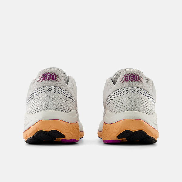 New Balance Fresh Foam X 860 V14 [W860F14] Women Running