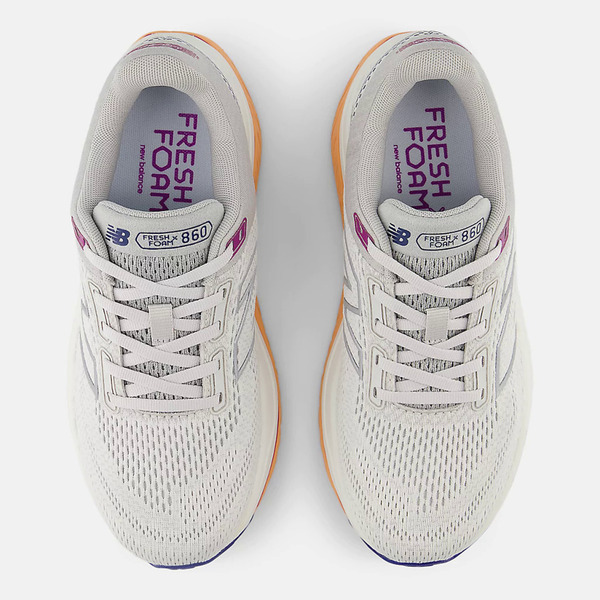 New Balance Fresh Foam X 860 V14 [W860F14] Women Running
