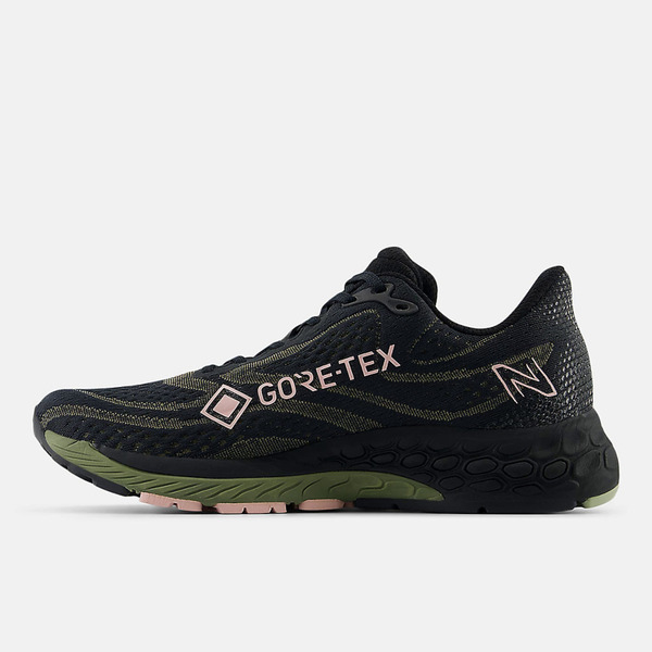 New Balance Fresh Foam X 880v13 Gore-tex D Wide [W880GP13