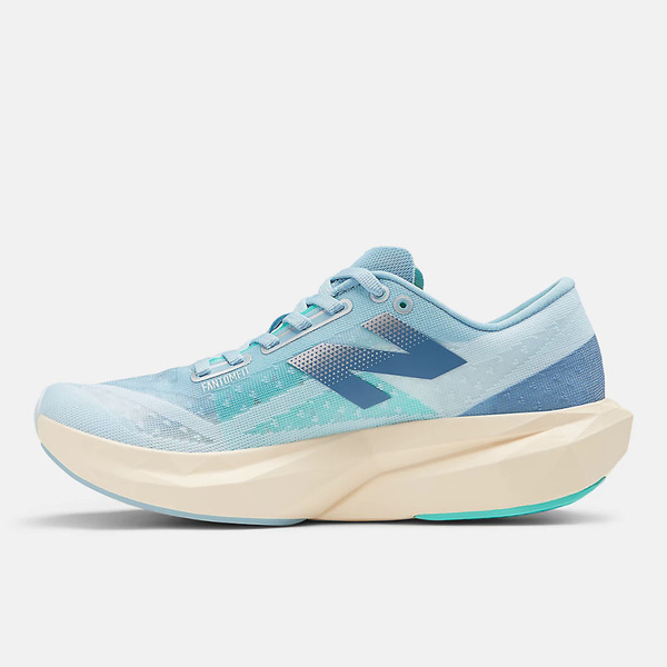 new balance FuelCell Rebel v4 24㎝ New Balance FuelCell Rebel v4 Clay Ash Men's - MFCXCE4 - US