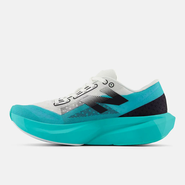 New Balance Fuelcell Rebel V4 D Wide [WFCXCJ4] Women Running Shoes